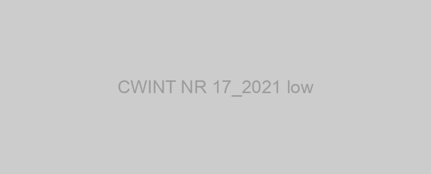 CWINT NR 17_2021 low
